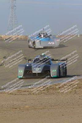 media/Nov-19-2022-CalClub SCCA (Sat) [[baae7b5f0c]]/ENDURO/Enduro (Outside Grapevine)/